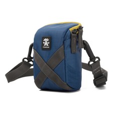 Crumpler Quick Delight Camera