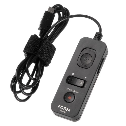 Telecomando fotga multi - fotga,