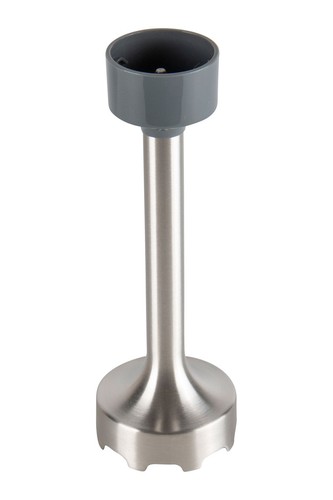 Kenwood albero lama - , asta