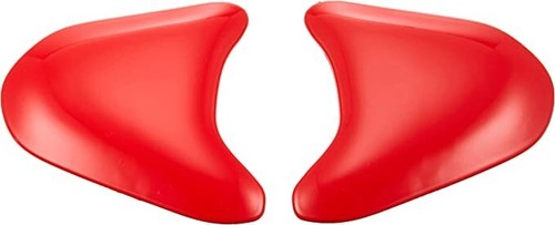 Arai supermarket adsis arm - arai,