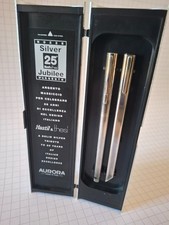 AURORA -  Penne Hastil e Thesi