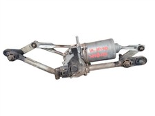 TANDEM TERGICRISTALLO PER ALFA