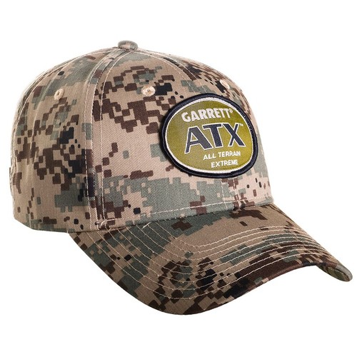 Berretto baseball con logo - berretto,
