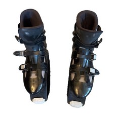 Kangoo Jumps Rebound Boots