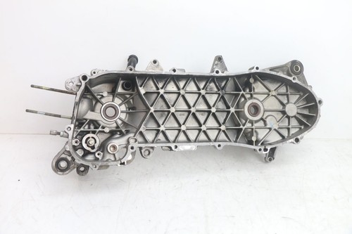 Carter motore piaggio fly 2t - piaggio,