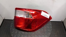 FANALE POST. PARTE EST. DX.  1836270 FORD ECOSPORT (01/14>) RICAMBIO USATO 