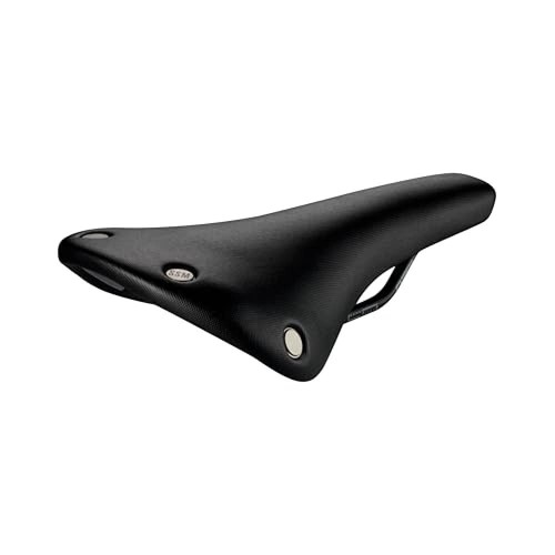 Selle san marco regal - s2),