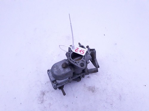Carburatore zenith 05 - zenith, 28