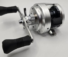 Mulinello Shimano Ocea