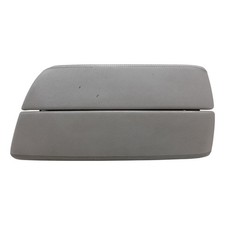 Bracciolo centrale BMW 530e M