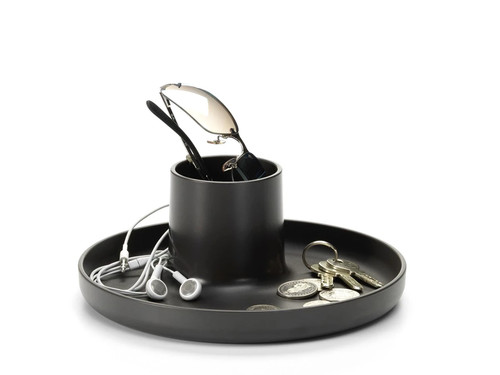 Organaizer stile vitra tidy - vitra,