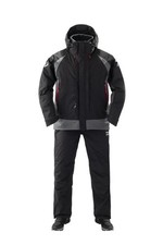 Daiwa tuta invernale - tuta, rainmax