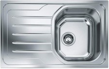 Franke Onda Line 101.0564.774