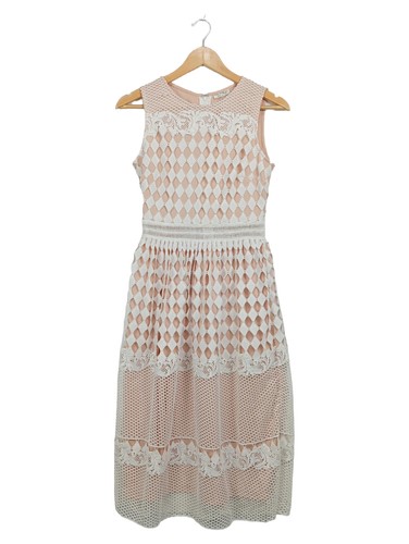 Miss selfridge abito donna - miss,