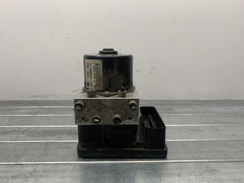 Centralina abs per bmw - abs, 1