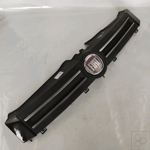 735363745 griglia fiat panda - griglia,