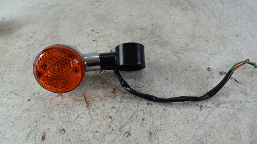 Honda shadow 600 indicatore - vt,