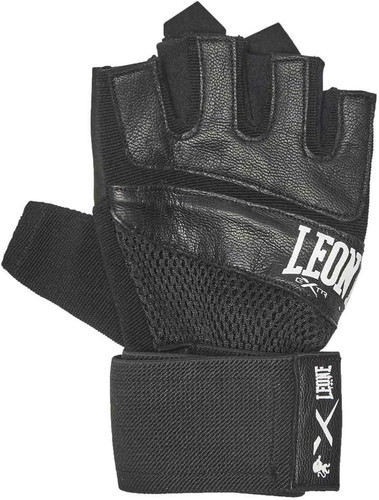 Guanti fitness extrema - guanti, da