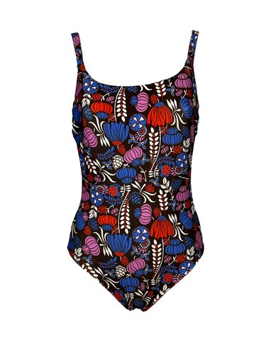 Justmine costume intero - costume,