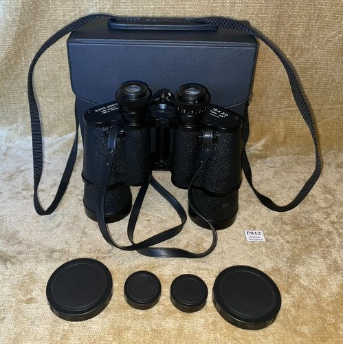 Binocolo campo vintage - campo,