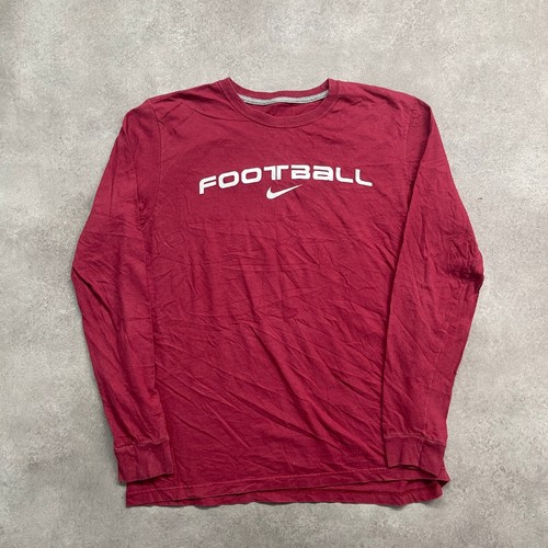 Nike shirt maglietta uomo - nike, t-shirt