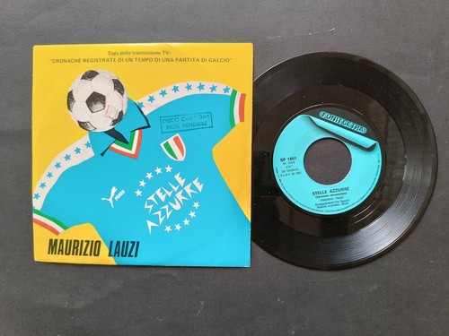 Vinile giri cronache - giri,