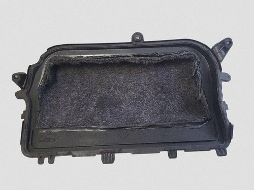 Coprimotore peugeot 807 - coprimotore, e
