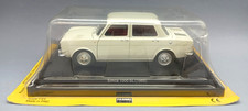 Simca 1000 fabbri - ),