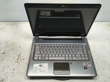 Pavilion dv5 1017nr intel - hp,