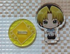 Hikaru no Go Shindo Hikaru