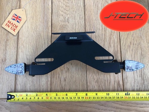 Yamaha fz8 fender - fz8,
