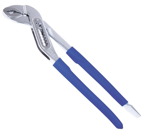Top industrial pinza per - industrial,