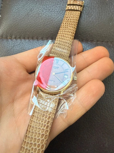 Orologio longines vintage - orologio,