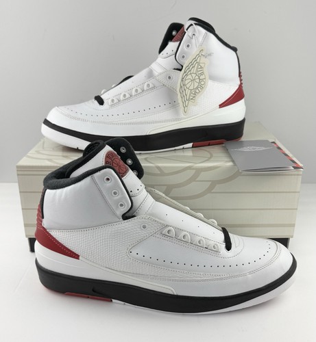 Scarpe uomo nike air jordan - air,