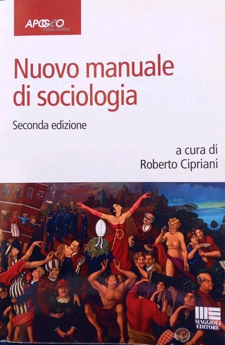 Libri nuovo manuale - nuovo, di