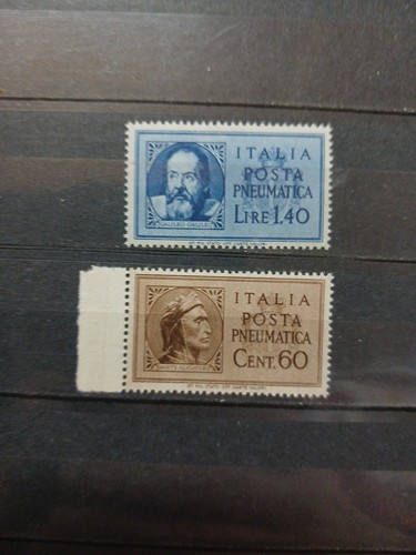 1945 regno luogotenenza - regno,
