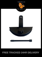 Fit ridge monkey hunter 750 - monkey,