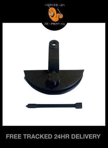 Fit ridge monkey hunter - monkey,