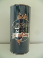 JEAN PAUL GAULTIER LE MALE IN