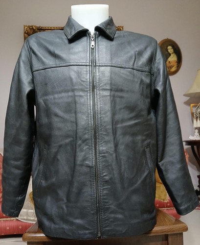 Giacca cappotto original - giacca,