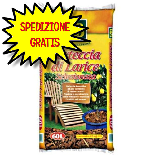Corteccia larice 45 - kb,