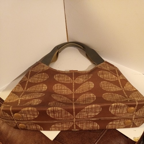 Orla kiely borsa - ☆orla, kiely☆~borsa