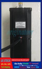 NEW YASKAWA SGM-08AWFJ83X AC
