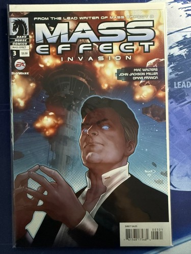 Dark horse comics - comics,