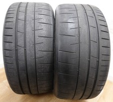 2 Pneumatici estivi Pirelli
