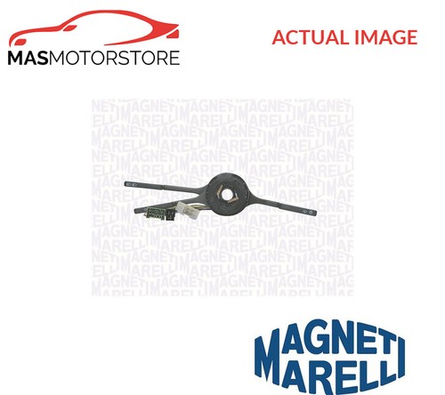 Interruttore piantone sterzo - interruttore,