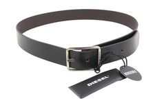 Diesel B-Photo Uomo Cintura 95