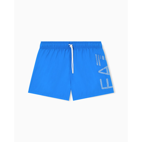 Ea7 emporio armani costume - armani, da
