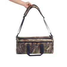 Custodia custodia obiettivo