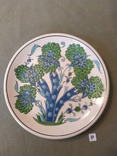 Arte greca fatta a mano Dakas